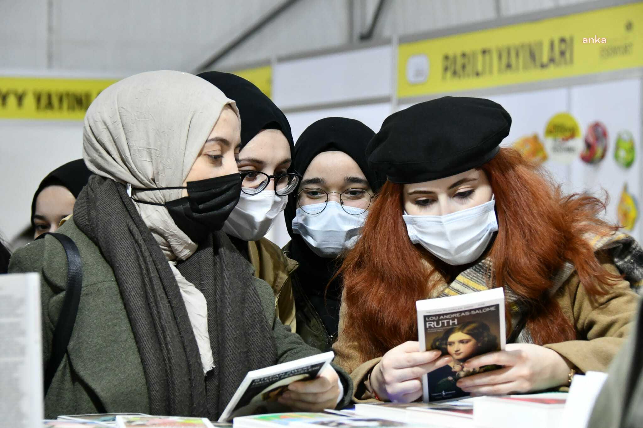 “GELİN TANIŞ OLALIM” ESENYURT’TA SAHNELENDİ