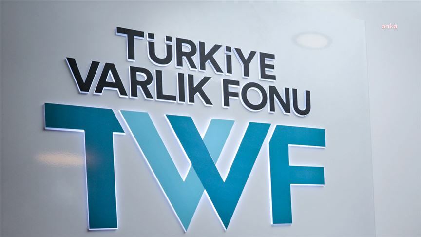 MUHALEFETTEN VARLIK FONU'NA 'DENETİM' ELEŞTİRİSİ