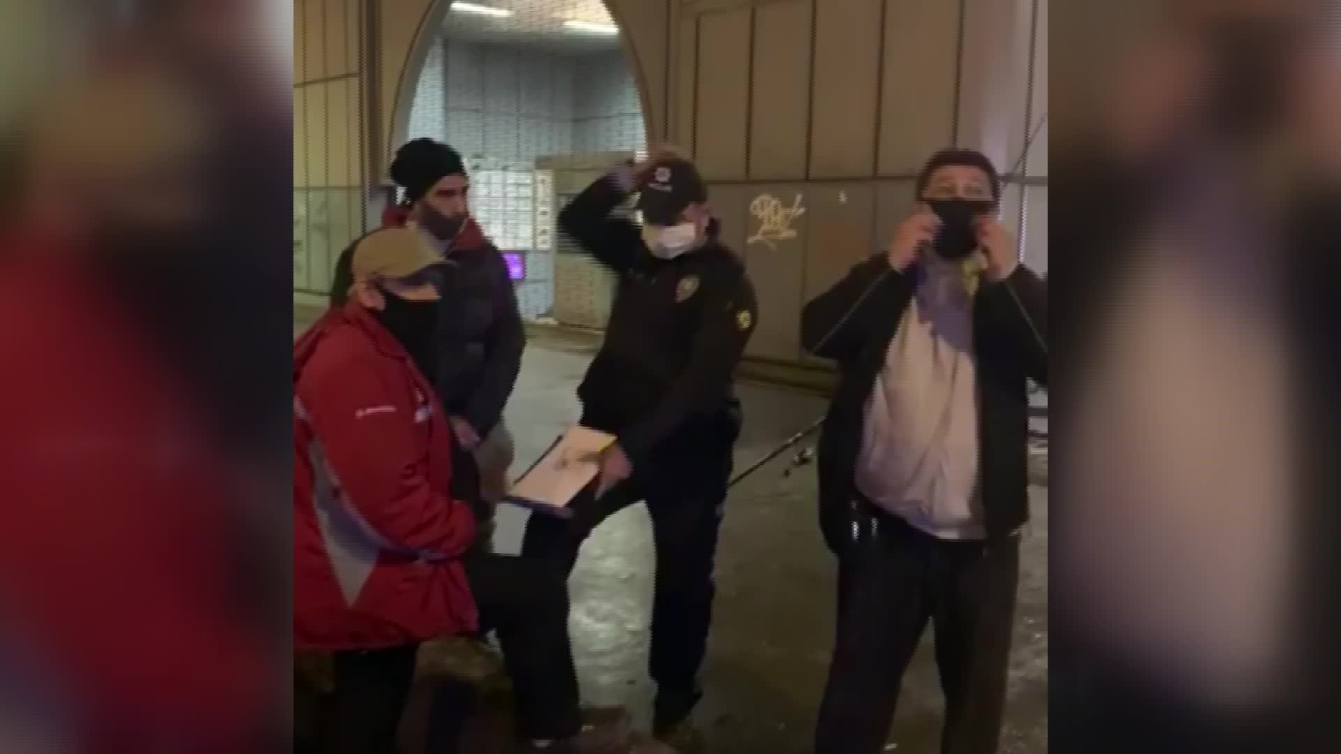 MERALARDA HAYVAN OTLATMAK DA PARAYLA: HAYVAN BAŞINA 2.25 TL İLE  30 TL ARASINDA PARA ALINACAK