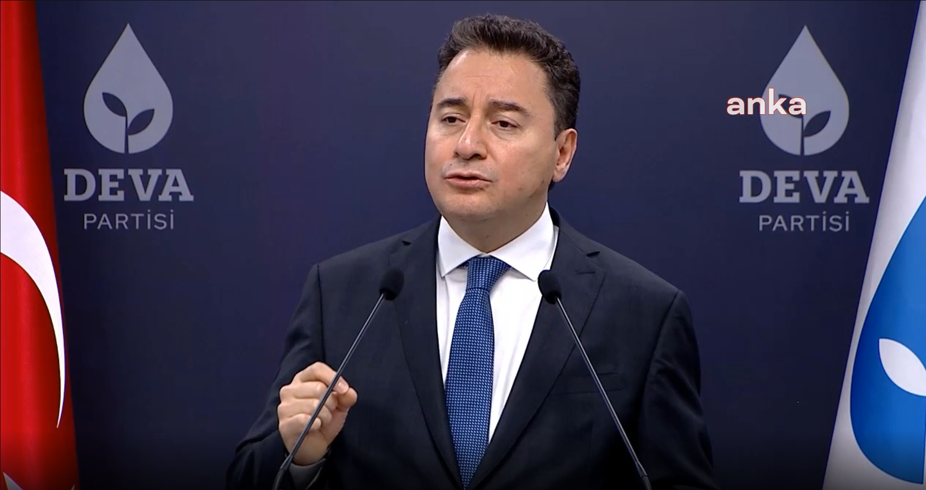 KORONAVİRÜSTE BUGÜN: 156 KİŞİ YAŞAMINI YİTİRDİ, 67 BİN 23 YENİ VAKA TESPİT EDİLDİ