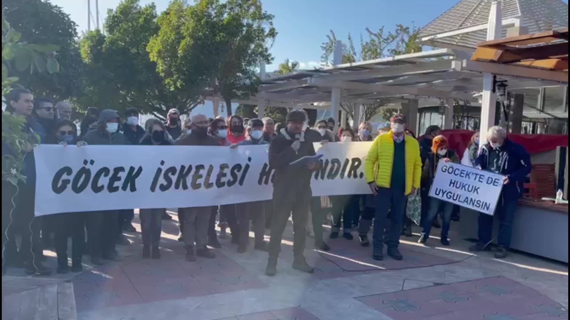AYDIN BÜYÜKŞEHİR, KARLA MÜCADELE ÇALIŞMALARINI SÜRDÜRÜYOR