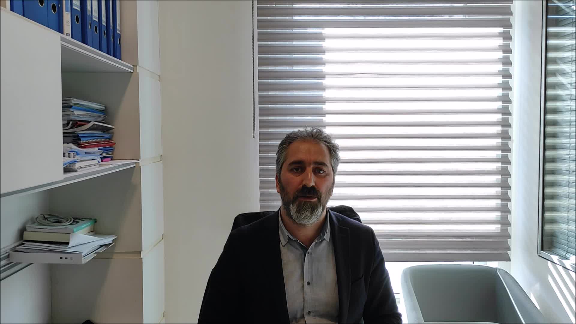 ÇGD BAŞKANI GÜLERYÜZLÜ’DEN RTÜK’E: "SELÇUK TEPELİ HALKIN YANITLARINI MERAK ETTİĞİ SORULARI SORMUŞTUR"