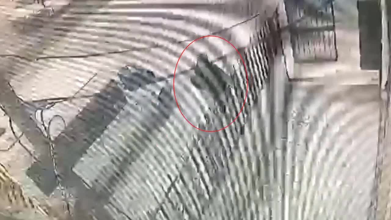 İSTANBUL GAZİOSMANPAŞA’DA BALTAYLA OKULA SALDIRAN KİŞİ SERBEST BIRAKILDI