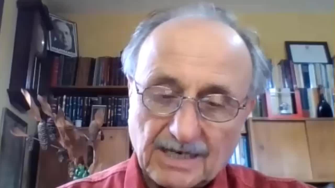 UĞUR MUMCU’NUN YAKIN ARKADAŞI ÖNDER PEKCAN: “TELEFON GELİRDİ, DİNLERDİ. TEHDİT GELDİĞİNİ ANLARDIK”