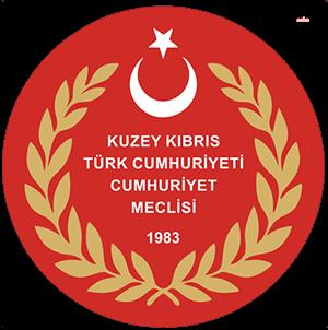 KKTC'DE SEÇİMİ UBP ÖNDE GÖTÜRÜYOR
