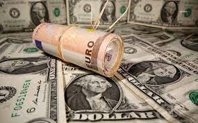 YENİ HAFTAYA DOLAR 13,4; EURO 15,2’DEN BAŞLADI