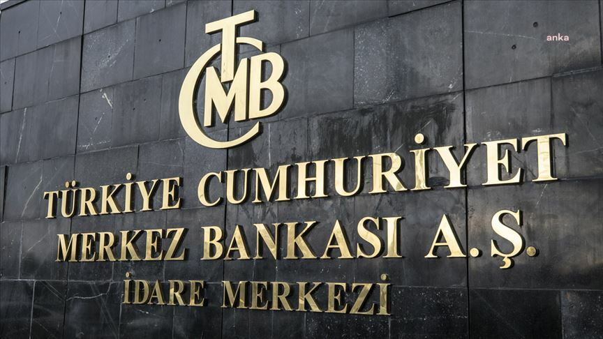 FİNANSAL HİZMETLER GÜVEN ENDEKSİ OCAK AYINDA GERİLEDİ