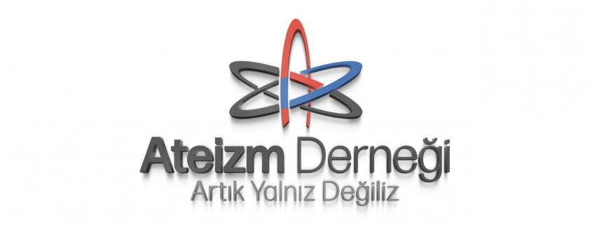 ATEİSTLERDEN CAMİDE ÇAV BELLA AÇIKLAMASI: SAYGISIZLIK