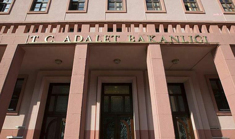 İSTANBUL'DAKİ HAKİM VE SAVCILAR YARIN DA İDARİ İZİNLİ SAYILACAK