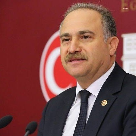 LEVENT GÖK’TEN BAKAN KOCA'YA: İLAÇ RAPORLARININ SÜRELERİ NEDEN UZATILMADI