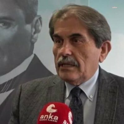 CHP’Lİ NUHUT: “TÜRK SPORUNA HİÇBİR FAYDA SAĞLAMAYAN BİR KANUNLA KARŞI KARŞIYAYIZ”