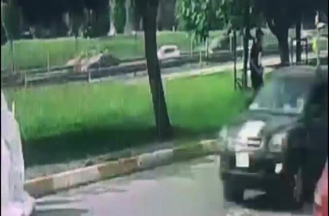 YAKALANAN KAPKAÇ ZANLISI TUTUKLANDI