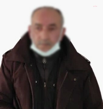 KARTAL'DA KADIN CİNAYETİ: KAYINPEDERİ GELİNİNİ ÖLDÜRDÜ