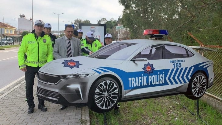 TEDBİR AMAÇLI KAPATILAN ALANLARA YENİLERİ EKLENDİ