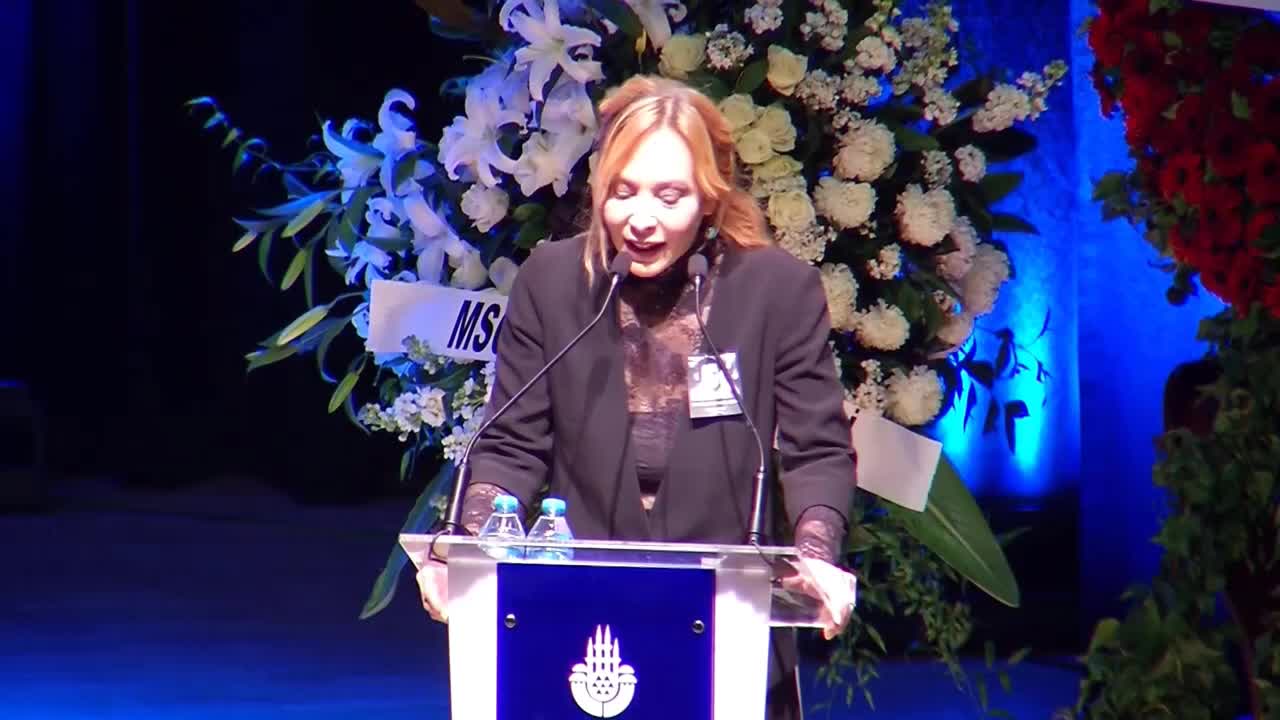 FATMA GİRİK, TOPRAĞA VERİLECEĞİ BODRUM’A UĞURLANDI
