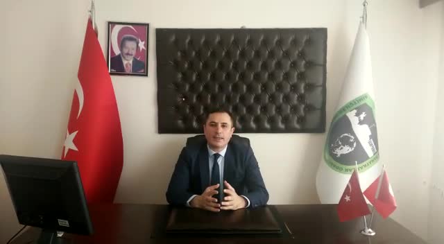 ANKARA’DA SİMİDE YİNE ZAM