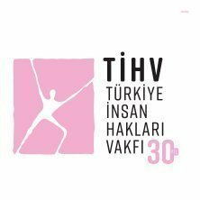TİHV: SON 4 YILDA ZIRHLI ARAÇ ÇARPMASI SONUCU 18 KİŞİ ÖLDÜ