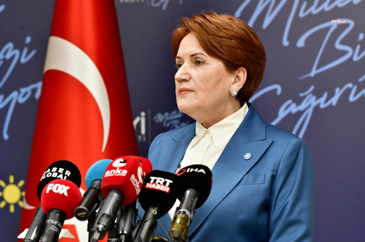 AKŞENER’DEN SANAYİDEKİ ENERJİ KESİNTİLERİNE TEPKİ: “BU LİYAKATSİZLİK SANAYİCİYİ İFLASA SÜRÜKLÜYOR”