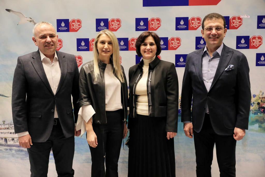 CHP'Lİ BAKIRLIOĞLU'NDAN MHP'Lİ AKÇAY'A 'İMAMOĞLU' TEPKİSİ: "AKÇAY İSTANBUL'U GÖZLÜYOR AMA GÖZLERİ KAPALI"