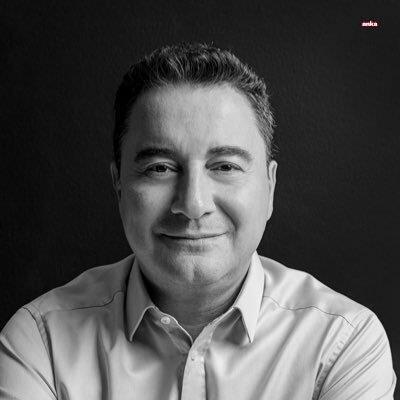 BABACAN: OTORİTER İTTİFAK KARANLIKTAN ÜLKEYE ZARAR VERMEYE DEVAM EDİYOR