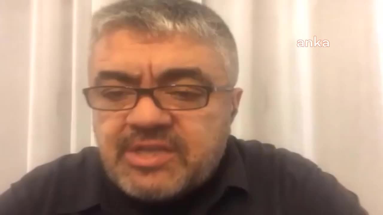 ESKİ BOTAŞ DOĞAL GAZ ALIM DAİRESİ BAŞKANI AKTÜRK: "ÖNÜMÜZDEKİ HAFTALARDA ARTAN GAZIN HEPSİNİ TUZ GÖLÜ ALTINDA DEPOLAMAMIZ, ŞUBAT AYININ İKİNCİ HAFTASINA HAZIRLIK YAPMAMIZ GEREKİYOR”