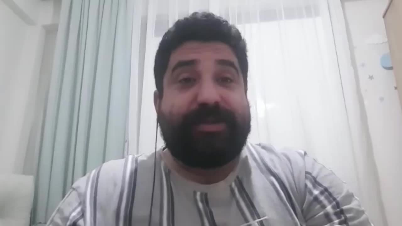 DOKUZ EYLÜL ÜNİVERSİTESİ HASTANESİ, SAĞLIK ÇALIŞANLARI VE CERRAHİ İŞLEM UYGULANACAK HASTALAR İÇİN PCR TESTİ UYGULAMASINI KALDIRDI... SENDİKADAN "NEGATİFLER VE POZİTİFLER AYNI ODADA KALACAK" TEPKİSİ