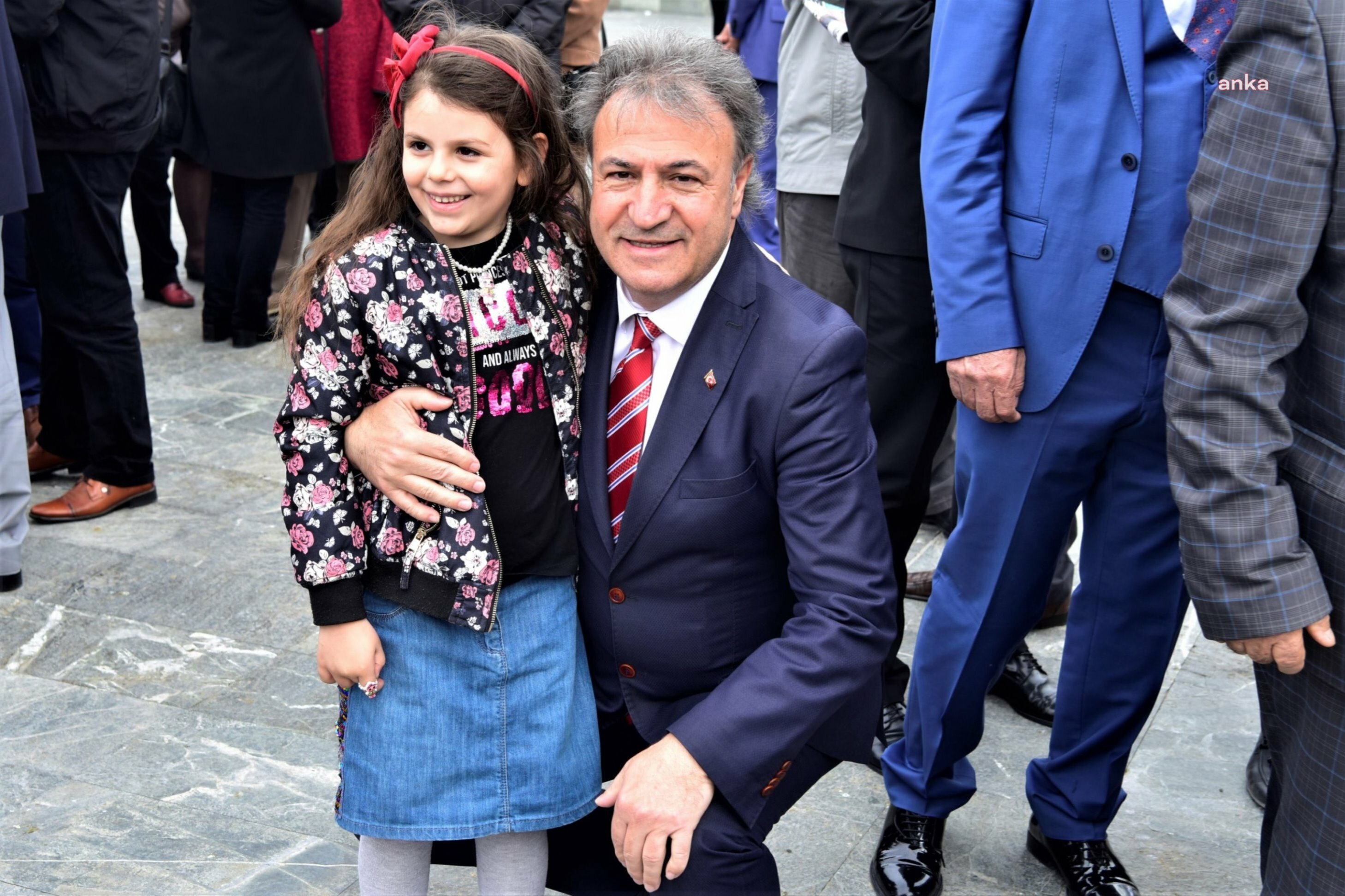 BORNOVA'DA KEYİFLİ YARI YIL TATİLİ