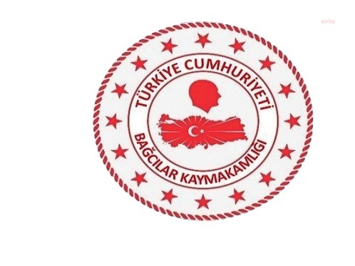 İSTANBUL'DAKİ KUMAR BASKININDA 4 POLİS YARALANDI