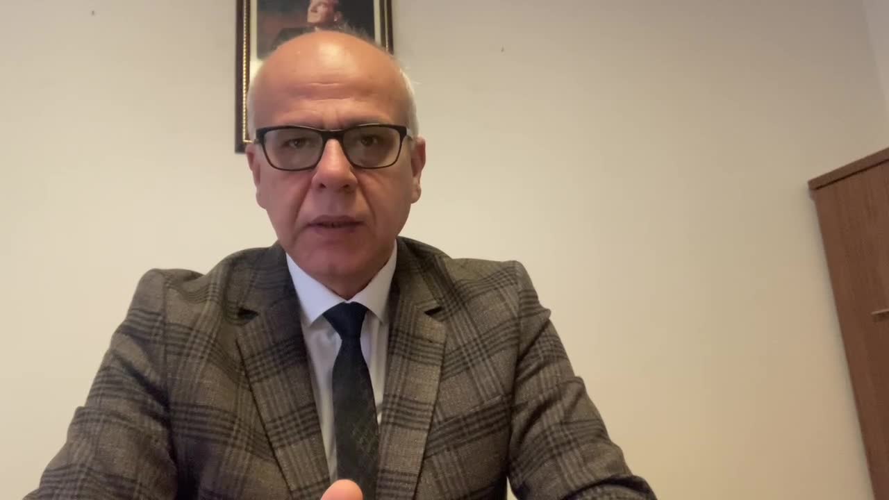 İŞ GÜVENLİĞİ UZMANLARINDAN “CAMDAKİ KIZ” DİZİSİNE TEPKİ: “SENARYO YAZILMADAN UZMANLARA DANIŞILMASI GEREKİR”
