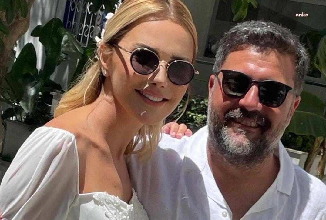 ŞAFAK MAHMUTYAZICIOĞLU CİNAYETİNİN ŞÜPHELİLERİ EK GÖZALTI TALEBİYLE ADLİYEYE SEVK EDİLDİ