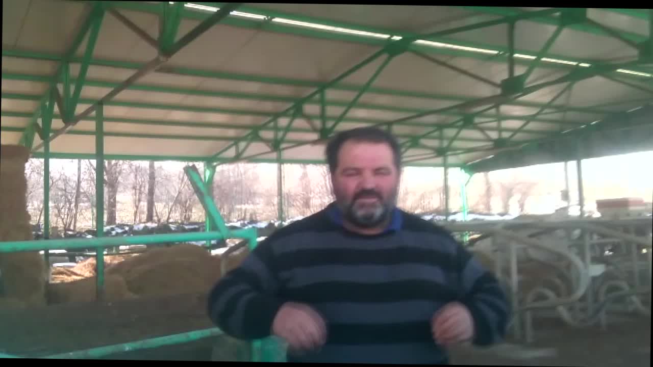 ÇİFTÇİLERİN TARIM KREDİ KOOPERATİFİ YENİ GENEL MÜDÜRÜNDEN TALEBİ: "İCRALARI DURDURUN"