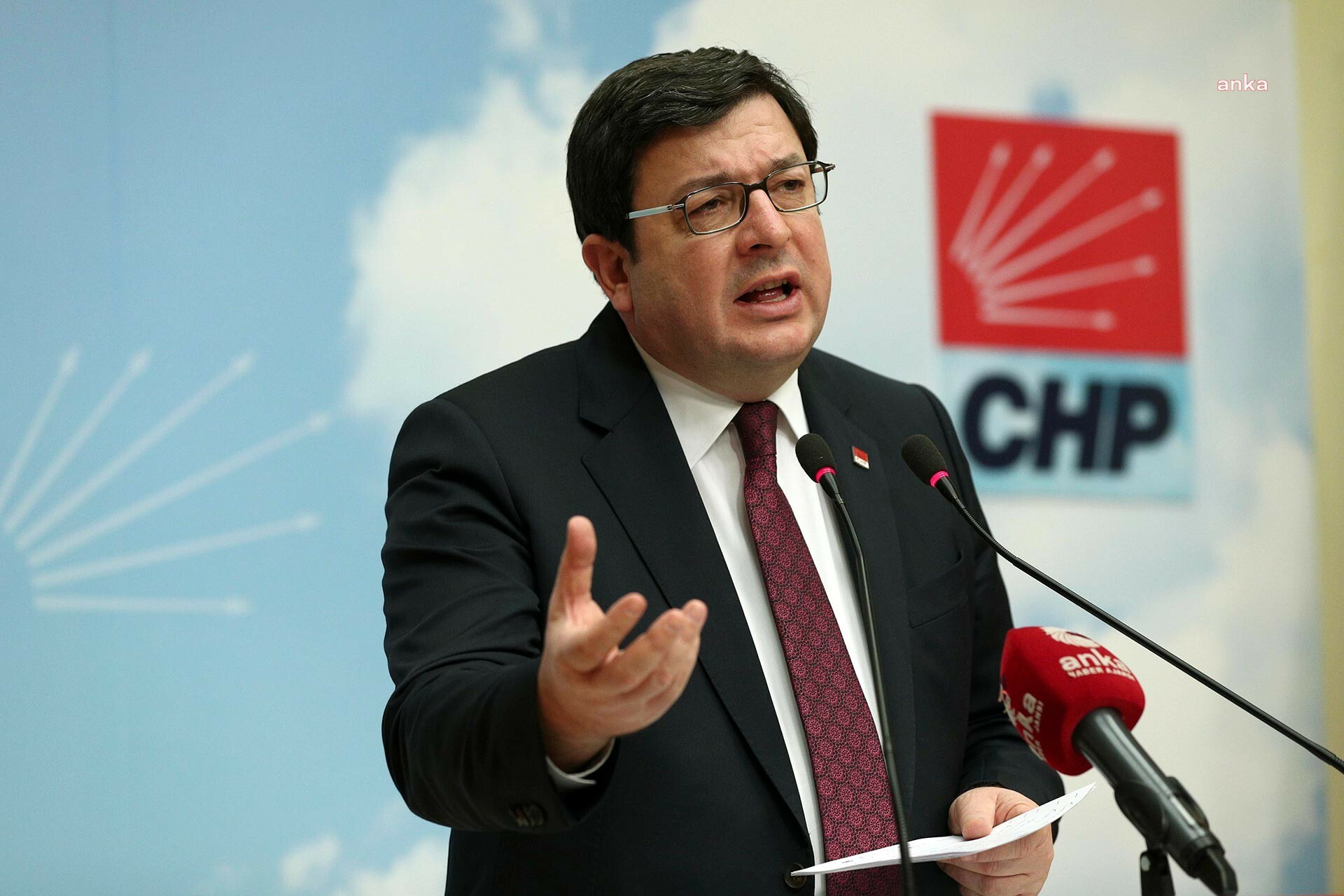KARŞIYAKA'DA “TOPLUMSAL DÜŞÜNCE GÜNLERİ” BAŞLIYOR