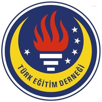 TEDMEM: "676 BİN ÇOCUK EĞİTİM SİSTEMİNİN DIŞINDA KALDI"