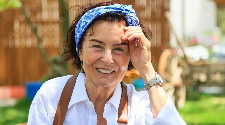 FATMA GİRİK İSMİ BOLU'DA ÖLÜMSÜZLEŞTİRİLECEK