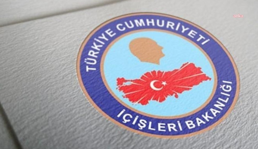 İPSALA'DA 12 GÖÇMENİN CANSIZ BEDENİNE ULAŞILDI