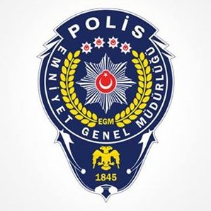 KADIKÖY'DE KURYEYİ DARP EDEN POLİS GÖREVDEN UZAKLAŞTIRILDI