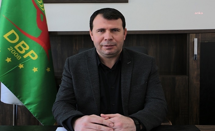 AYM’DEN 'MEHMET ARSLAN' KARARI: ÇIPLAK ARAMA VAR, KÖTÜ MUAMELE YOK