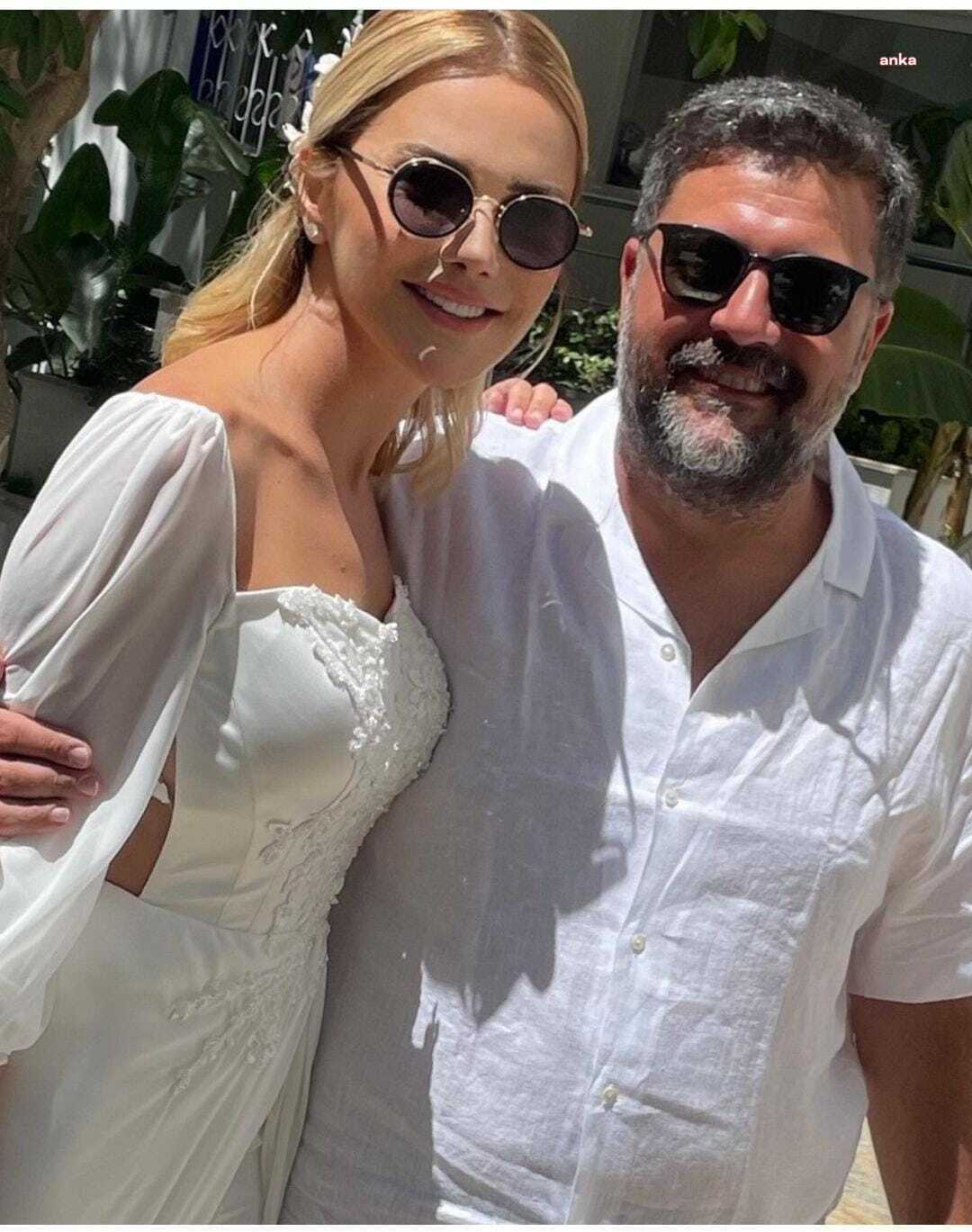 AVUKAT MAHMUTYAZICIOĞLU CİNAYETİ ŞÜPHELİLERİ İÇİN YENİDEN EK GÖZALTI SÜRESİ İSTENDİ