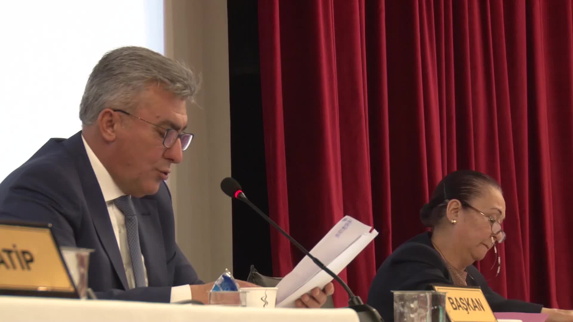 YEŞİLÇAM’IN SİMGE İSİMLERİ, GÜZELBAHÇE’DE YAŞAYACAK