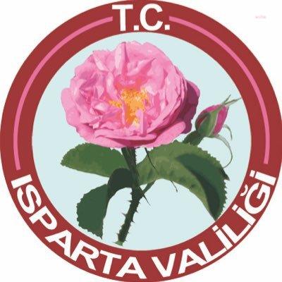 ISPARTA VALİLİĞİ: "GÜNÜN İLERLEYEN SAATLERİNDE ŞEHRİMİZİN ELEKTRİK İHTİYACI KARŞILANACAK"
