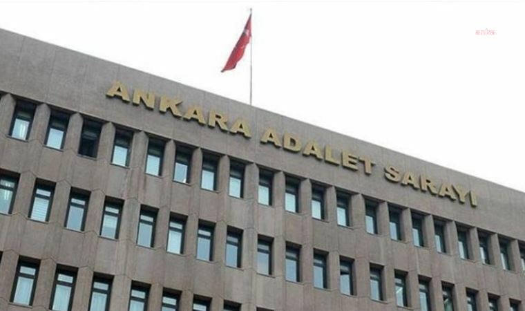 ERDOĞAN’IN KORONAVİRÜSE YAKALANMASIYLA İLGİLİ SOSYAL MEDYA PAYLAŞIMLARINA SORUŞTURMA