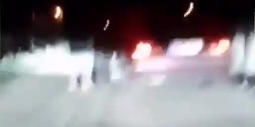 AKP'Lİ MECLİS ÜYESİ BÖYLE SALDIRDI