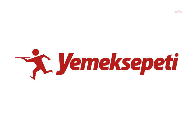 YEMEKSEPETİ'NE VERİ İHLALİ NEDENİYLE 1 MİLYON 900 BİN LİRA CEZA
