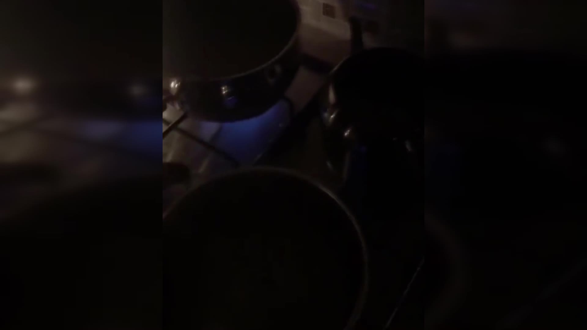 ISPARTA’DA ÇOCUĞUNU SU BUHARIYLA ISITMAYA ÇALIŞAN ANNEDEN İKTİDARA: "HAKKIMI HELAL ETMİYORUM"