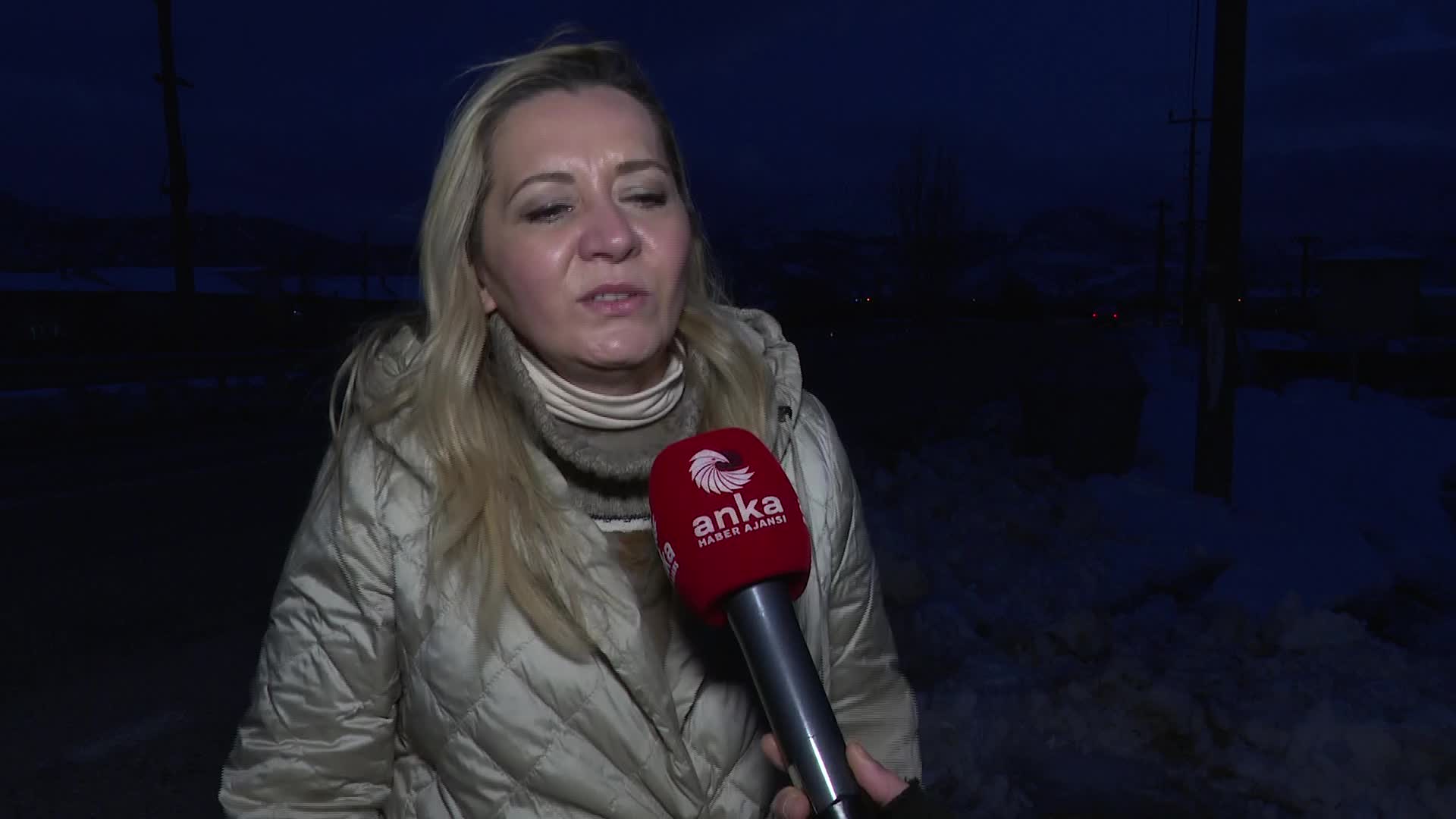 İYİ PARTİLİ CESUR’DAN ISPARTA TEKLİFİ: "AFET BÖLGESİ İLAN EDİLMELİ, VATANDAŞ CK ELEKTRİK İLE BAŞ BAŞA BIRAKILMAMALI"