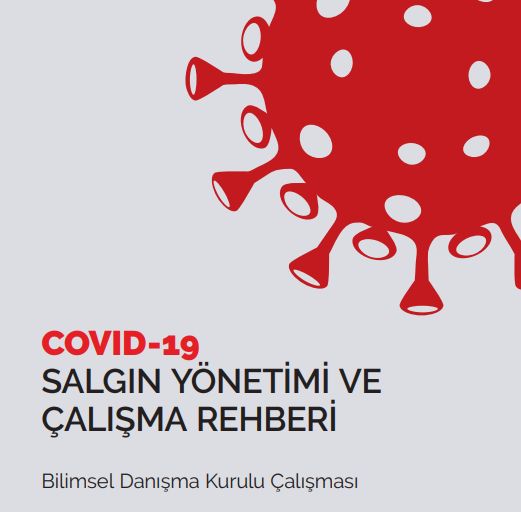 SAĞLIK BAKANLIĞI’NDAN 11 SEKTÖRE İLİŞKİN KORONAVİRÜS REHBERİ