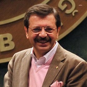 TOBB DA ELEKTRİK FİYATLARINDA İNDİRİM İSTEDİ