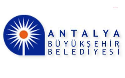 ANKARA'DAN MUTLU HABER GELDİ: KIRCAMİ İMAR PLANI ONAYLANDI