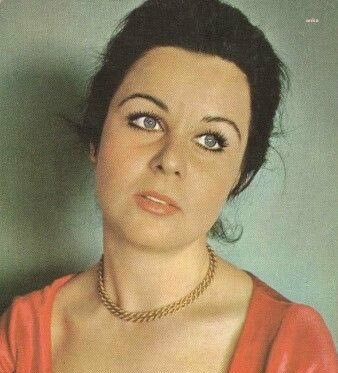 FATMA GİRİK'İN İSMİ, AYDIN’DA YAŞAYACAK