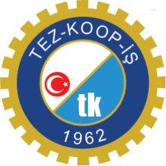 MİMARLAR ODASI’NDAKİ TOPLU SÖZLEŞME SÜRECİ TIKANDI
